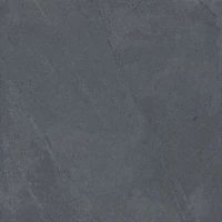 Керамогранит Про Матрикс антрацит обрезной 60x60