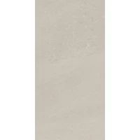 Плитка Про Матрикс белый матовый обрезной 30x60