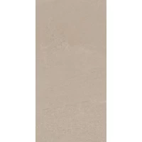 Плитка Про Матрикс бежевый матовый обрезной 30x60