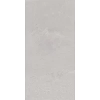 Плитка Про Матрикс серый светлый матовый обрезной 30x60