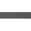 Kerama Marazzi Подступенник Про Матрикс Подступенок антрацит 10,7x60 DD602400R\1