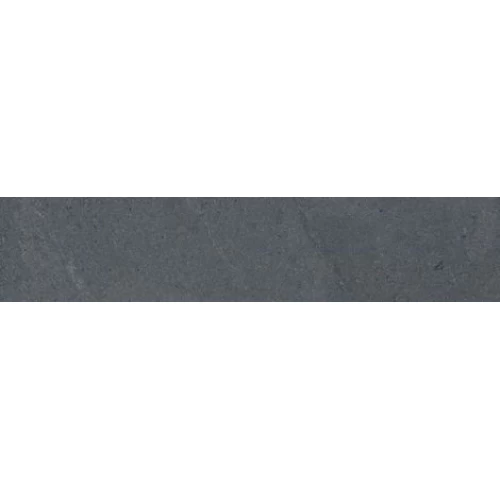 Kerama Marazzi Подступенник Про Матрикс Подступенок антрацит 10,7x60 DD602400R\1