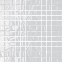 Мозаика Темари серебро 2,35x2,35