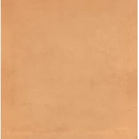 Плитка Капри оранжевый 20x20