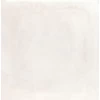 Kerama Marazzi Плитка Капри светлый 20x20 5232