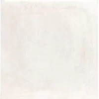 Плитка Капри светлый 20x20