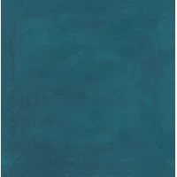 Плитка Капри зеленый темный 20x20