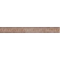 Бордюр Вилла Флоридиана вертикаль А250 3,1x30