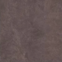 Керамогранит Вилла Флоридиана коричневый 30,2x30,2
