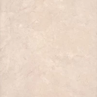 Керамогранит Вилла Флоридиана светло-бежевый 30,2x30,2