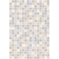 Плитка Гламур 7С 27,5x40
