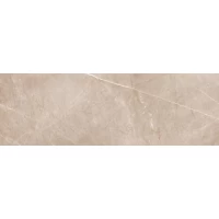 Плитка Канон 3 бежевый 30x90
