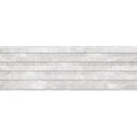 Плитка Канон 7Д светлый 30x90