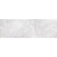 Плитка Канон 7 светлый 30x90