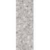 Керлайф Плитка Terrazzo grigio 25,1x70,9 