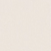 Плитка Liberty Напольная Champagne 42x42