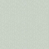Плитка Liberty Напольная Menta 42x42