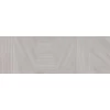Керлайф Плитка Legno grigio 24,2x70