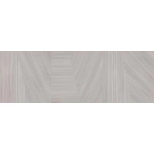 Керлайф Плитка Legno grigio 24,2x70 