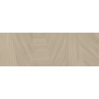 Плитка Legno noce 24,2x70