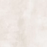 Керамогранит Fiori Grigio светло-серый 45x45