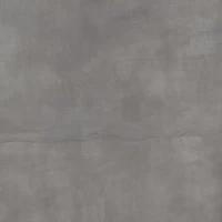 Керамогранит Fiori Grigio темно-серый 45x45
