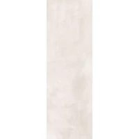 Плитка Fiori Grigio светло-серый 20x60