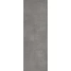 LB-Ceramics Плитка Fiori Grigio темно-серый 20x60 1064-0101