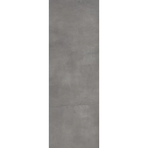 LB-Ceramics Плитка Fiori Grigio темно-серый 20x60 1064-0101