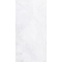Плитка Кампанилья серый 20x40