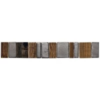 Бордюр Ego L1 5x30