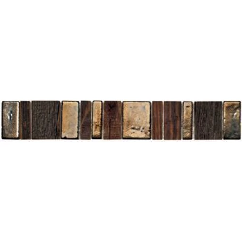 La Faenza Бордюр Ego L2 5x30 