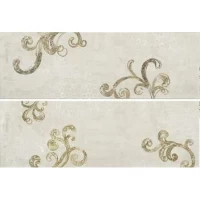 Декор Ego Decor B Mix 25x75