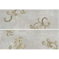 Декор Ego Decor G Mix 25x75