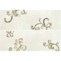 Декор Ego Decor W Mix 25x75