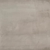 Керамогранит Ego B Beige 60x60