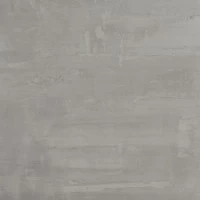 Керамогранит Ego G Grey 60x60