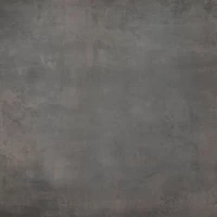 Керамогранит Ego N Nero 60x60