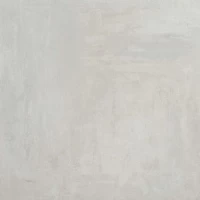 Керамогранит Ego W White 60x60
