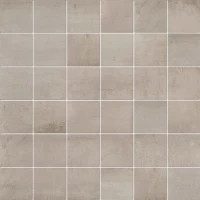 Мозаика Ego MK 30B Beige