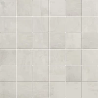 Мозаика Ego MK W30 White