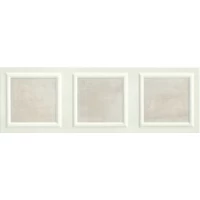 Плитка Ego 1WB 25x75