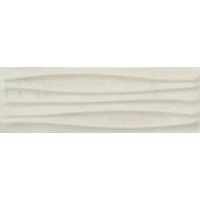 Плитка Ego 2B Beige 25x75