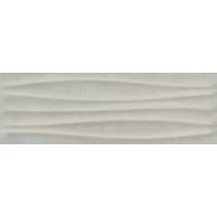 Плитка Ego 2G Grey 25x75