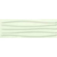 Плитка Ego 2W White 25x75