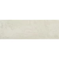 Плитка Ego B Beige 25x75