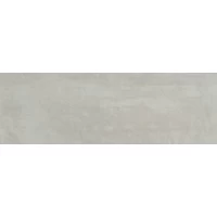 Плитка Ego G Grey 25x75