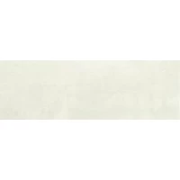 Плитка Ego W White 25x75