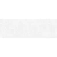 Декор Alabama мозаичный серый 20x60