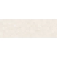 Плитка Alabama бежевый мозаика 20x60